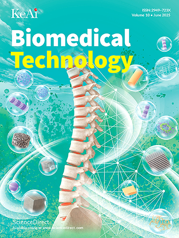 Cover Jurnal MedikaOne